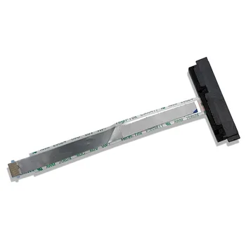 

Hard Drive HDD Cable For HP Envy X360 15-AQ M6-AR M6-AQ Laptop 450.07K06.0001