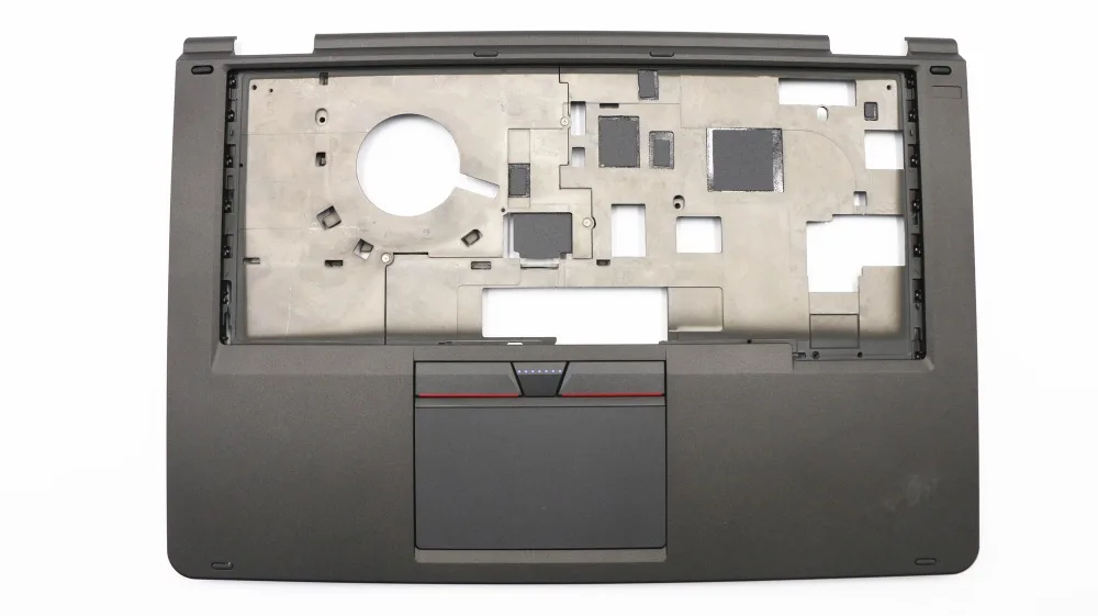 Совершенно аппарат не Привязанный к оператору сотовой связи для lenovo ThinkPad S3 Йога 14 ноутбук C Shell 00HT614 безопасная упаковка