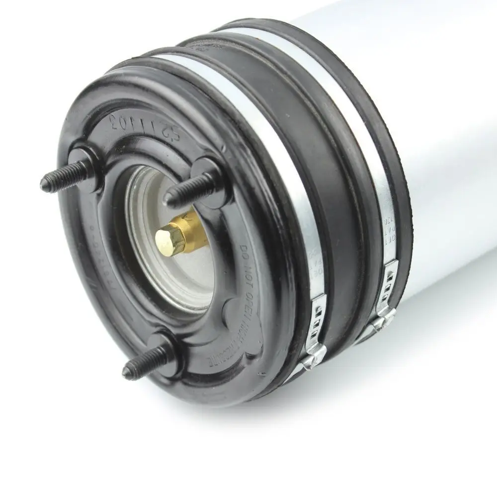 s-l1600 (1)