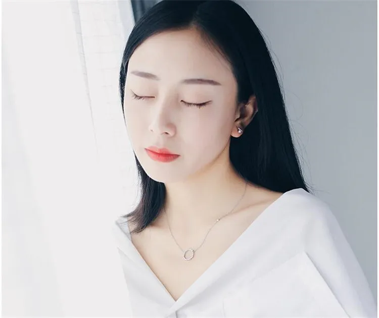 8817500644_1966409281