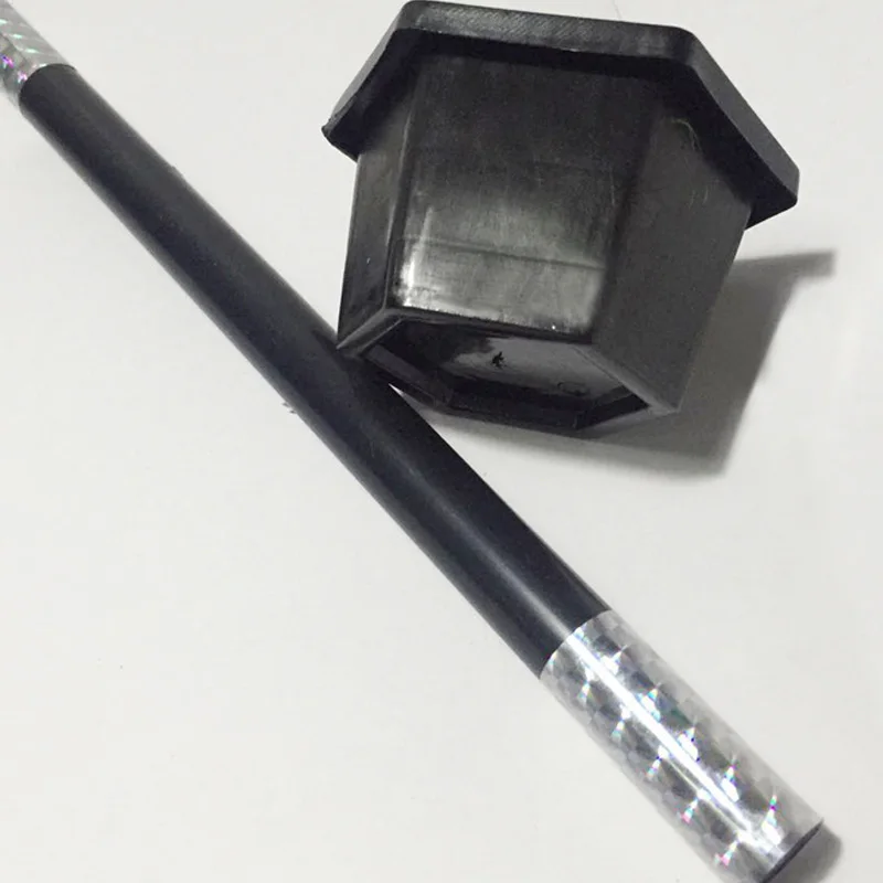 4331553668_154584848