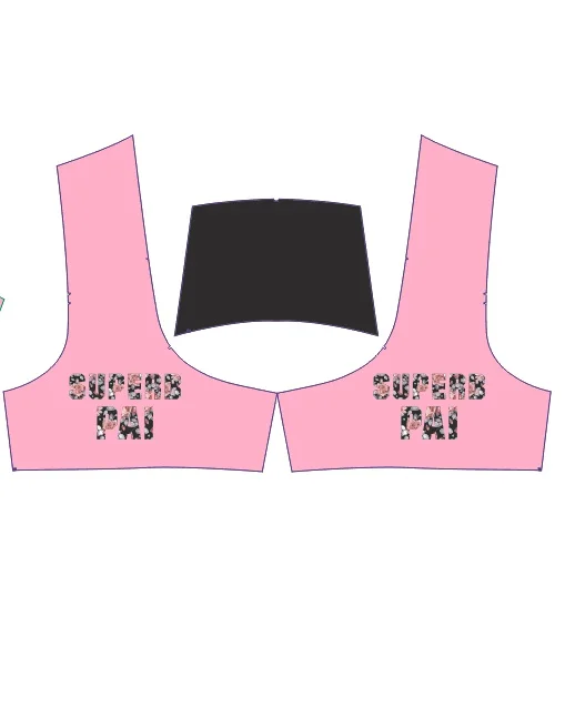 High Quality Cycling Jersey And Bib Shorts Set DIY Bicycle Wear Any Color Any Size Design