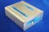 NWT200 50KHz~200MHz USB Sweeper Signal source RF power meter Filter ► Photo 3/6