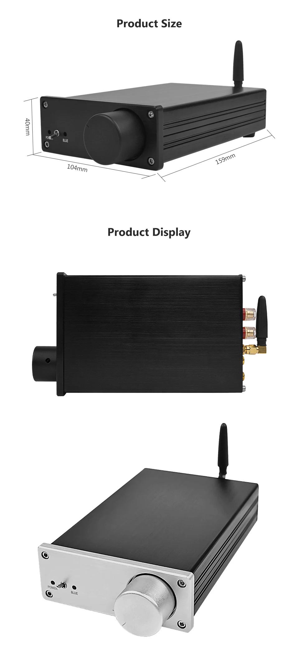 img_8