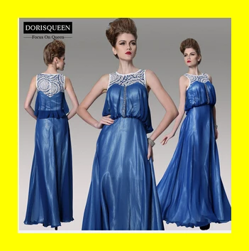 monsoon ladies evening dresses