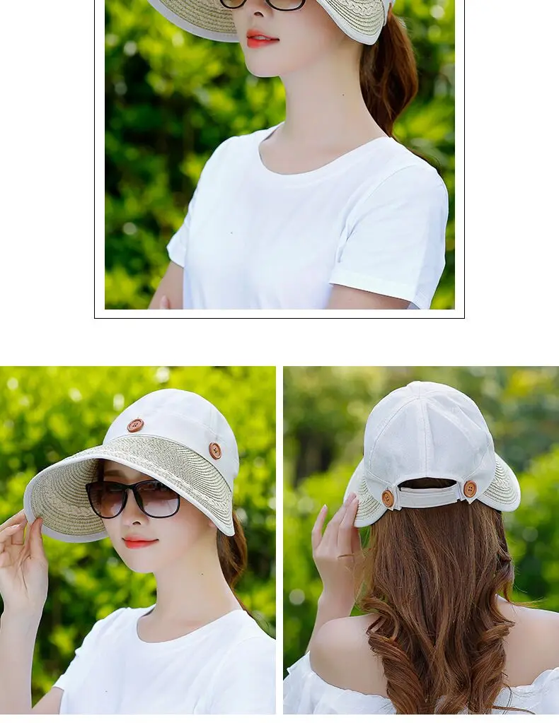 QQ20180328111211