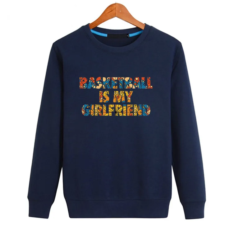 3d hoodies men pullovers sweatshirts (15)