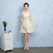 Сказочные цветы для девочек-подростков; короткие пышные платья; праздничное платье на день рождения для подростков; вечерние платья для девочек