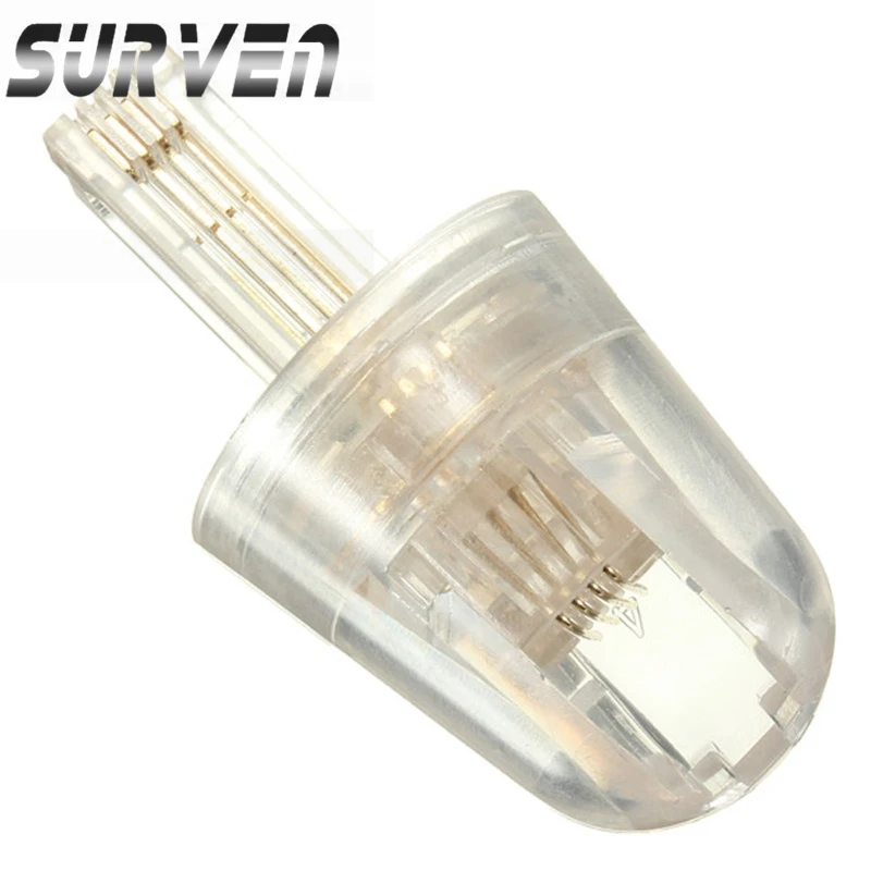 Online Buy Wholesale swivel phone cord from China swivel phone cord