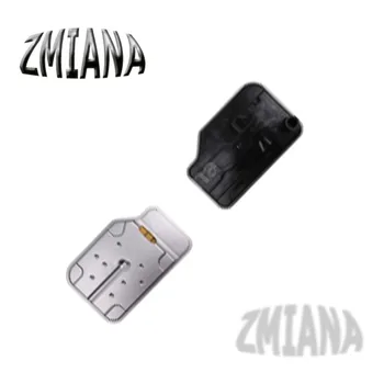 

722.9 Auto Transmission Gear Filter 220-277-0395 220-277-0695 221-277-0095 221-277-0195 2202770395 2202770695 For BENZ