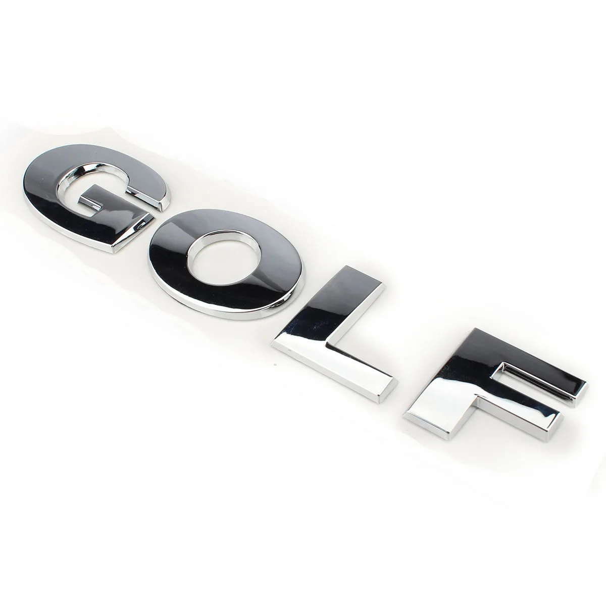 Купить Логотип На Гольф 4