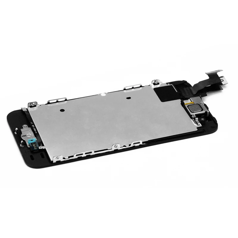 iphone 5s LCD  1200 (10)