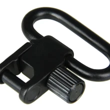 Адаптер для ремня для страйкбола ружейный оптический прицел для винтовки принадлежности для охоты GZ330076