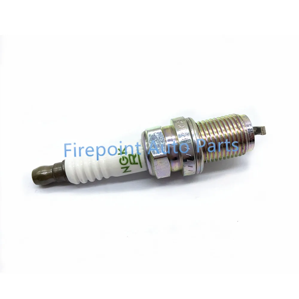4 шт./лот иридиевая Свеча зажигания для Mitsubishi Galant Montero Sport OEM MS851357 BKR5E-11 BKR5E11