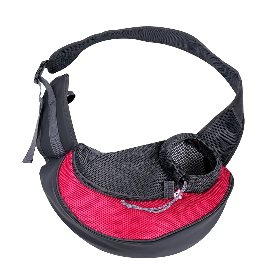 carrier for dogs