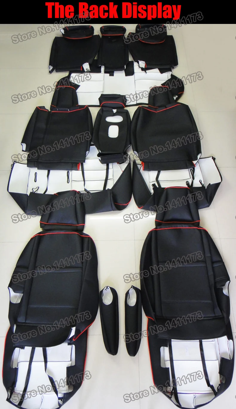 1394 custom fit seat covers  (16)