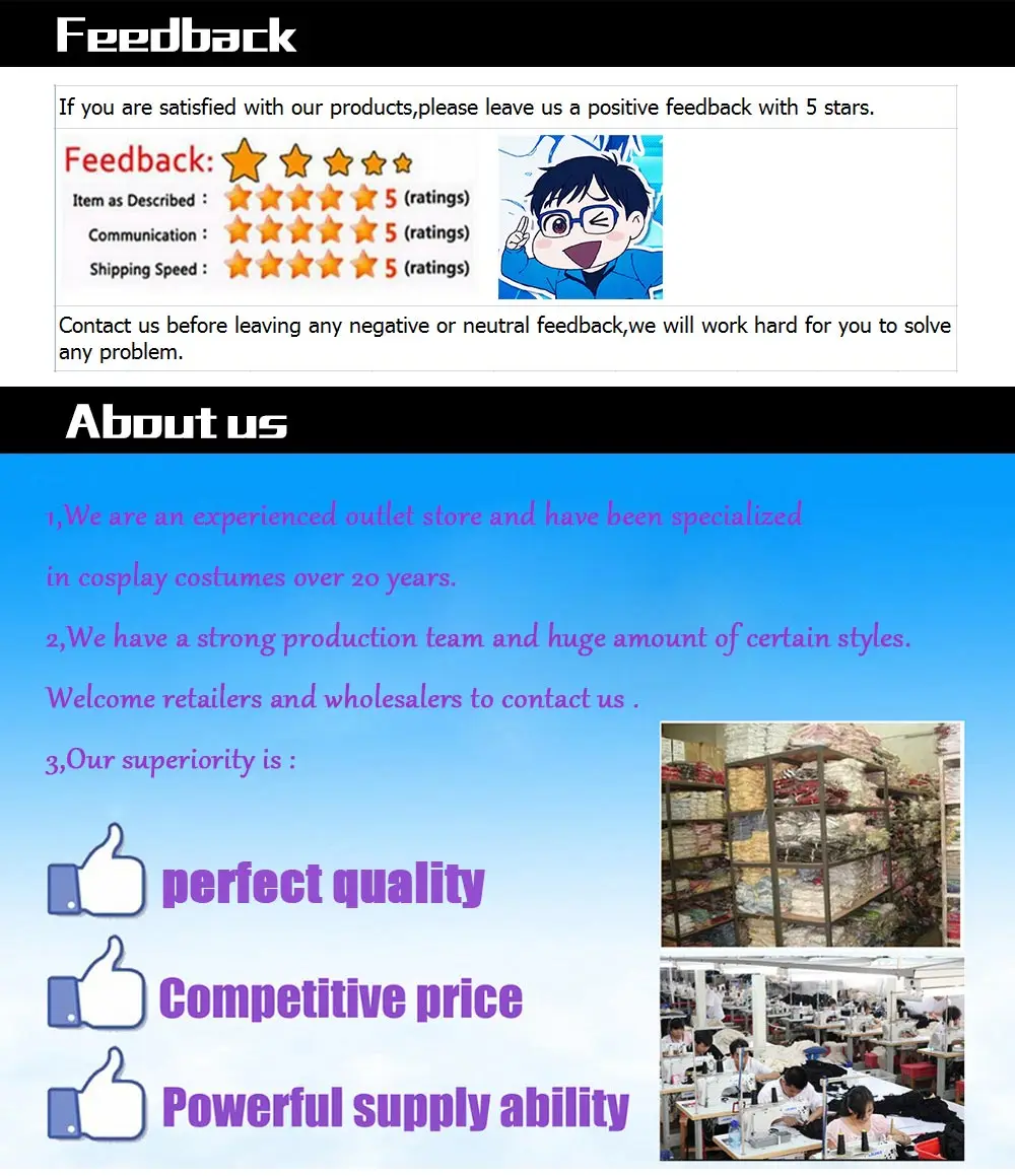 SUC_03(1)