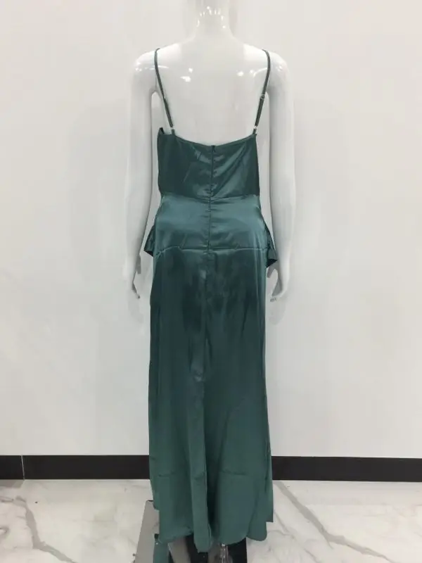 微信图片_20190629094036