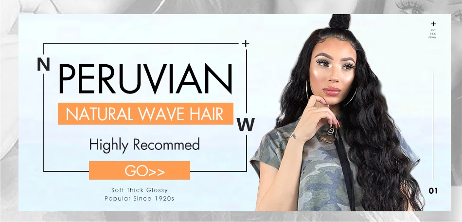 detail page peruvian hair