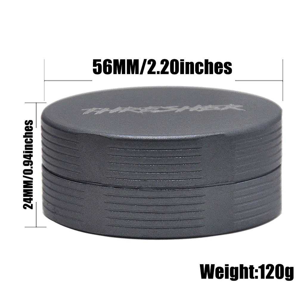 PH5642-FHRESHER (6)