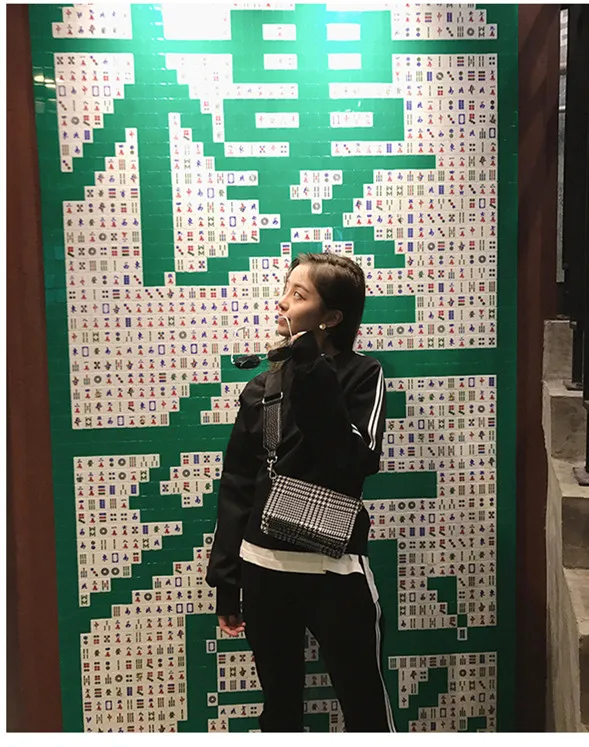 aeProduct.getSubject()