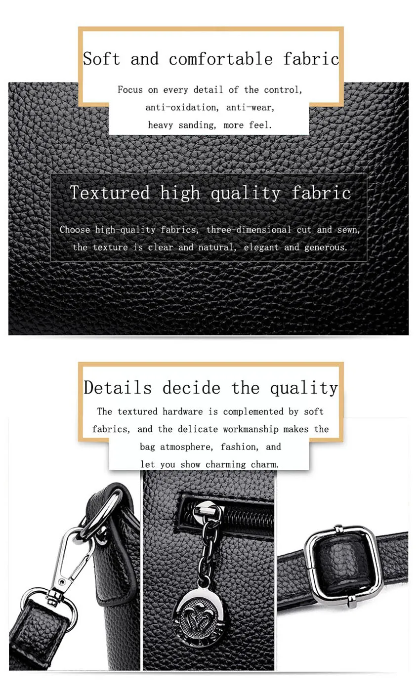 bags for women 3