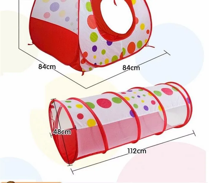 HTB1zoqgNXXXXXcTaXXXq6xXFXXX4