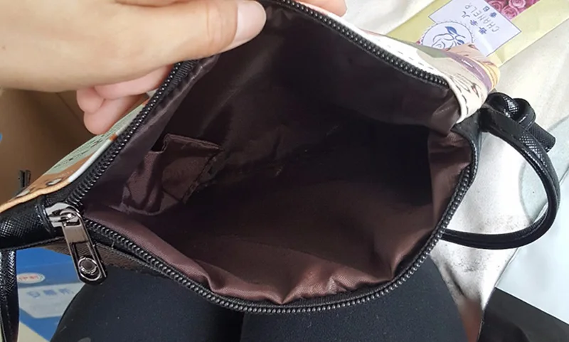 HTB1MfivRXXXXXbJXFXXq6xXFXXXK