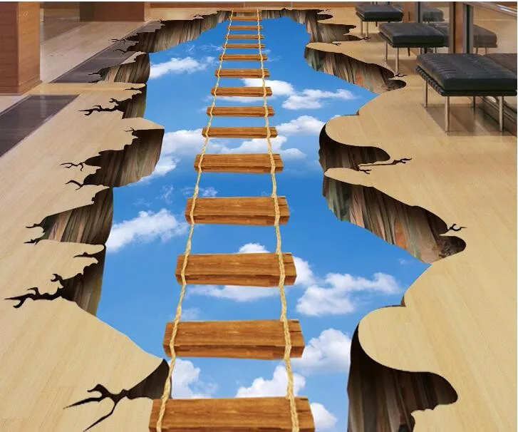 QQ20161211232455