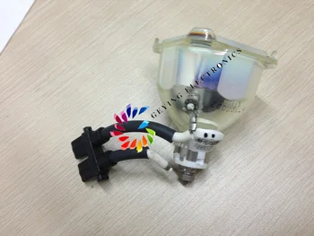 Изображение товара 0