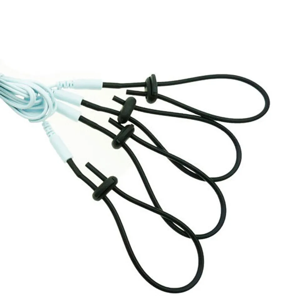 Electro-Shock-Therapy-Penis-Extender-Penis-Rings-Cock-Ring-Electrol-Stimulation-Massage-Sex-Toys-For-Men