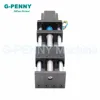 CNC Machine Z Axis Sliding Table Linear Motion Guide Rail with Ball Screw 1204/1605/1610 with NEMA23 Stepper Motor for X Y axis ► Photo 3/6
