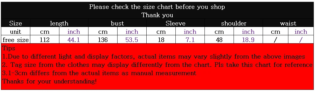 Fashion Summer Dress Women Plus Size Oversize Maxi Long Dresses For Women Elegant Vintage Print Cotton Linen Casual Dress 2019  4