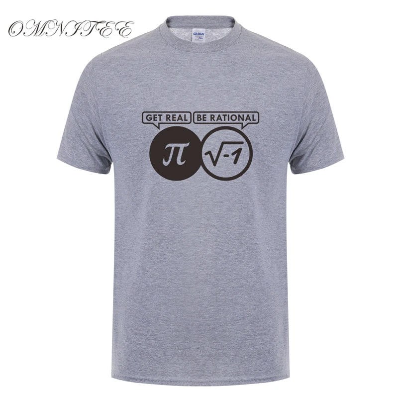 17が合理的な取得リアルオタクオタクパイnerd Tシャツ男性クール数学nerd Tシャツファッション面白いメンズtシャツot 475 Men T Shirt Fashion T Shirtt Shirt Fashion Aliexpress 17が合理的な取得リアルオタクオタクパイnerd Tシャツ男性クール数学nerd Tシャツファッション面白いメンズtシャツot 475 Men T Shirt Fashion T Shirtt Shirt Fashion Aliexpress