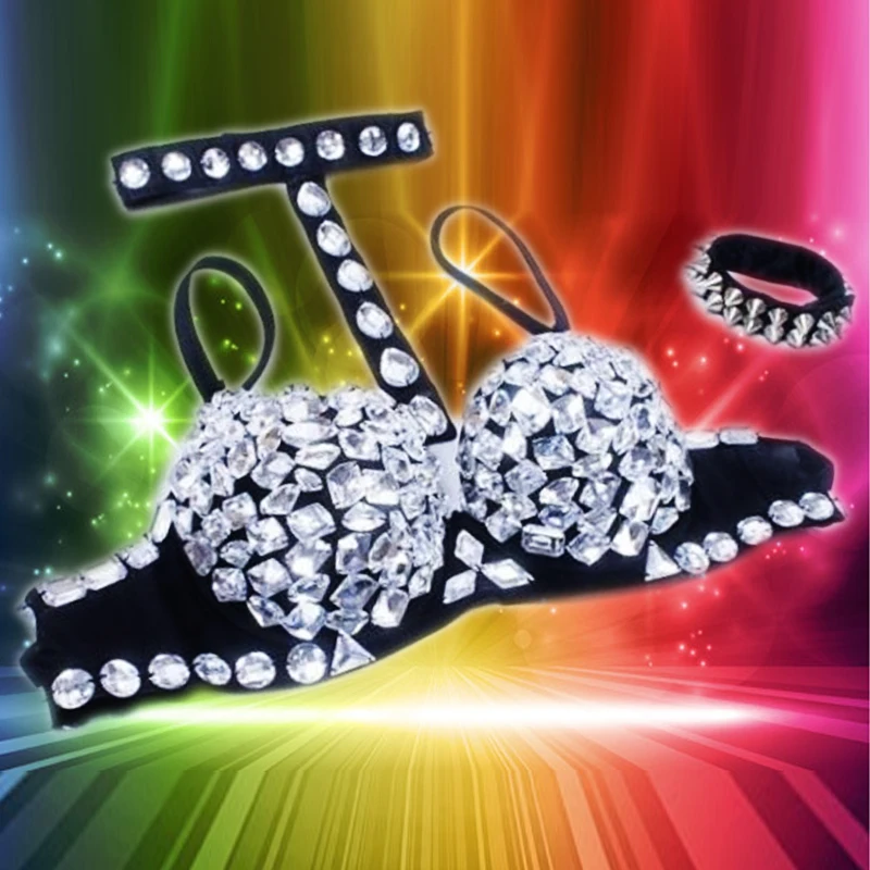 TB2BhoebPm2.eBjSZFtXXX56VXa_!!2804304476