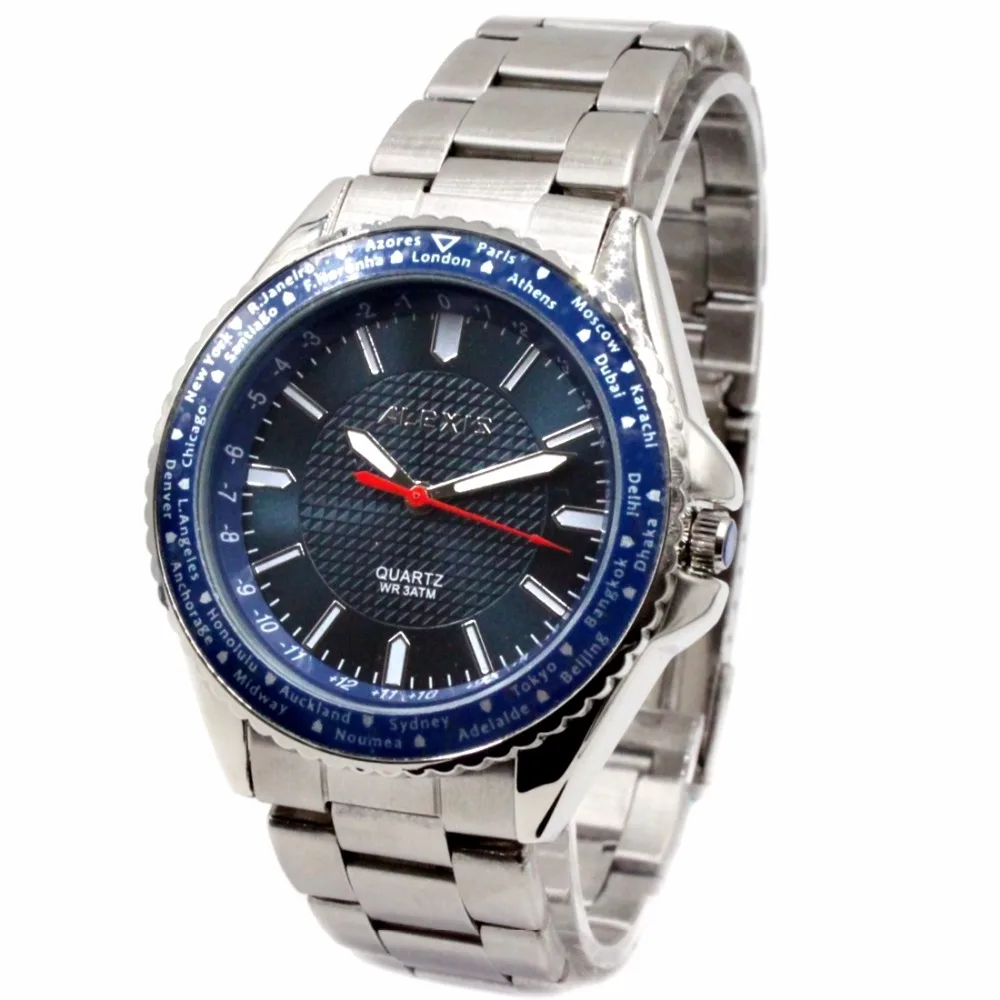 FW983D-01