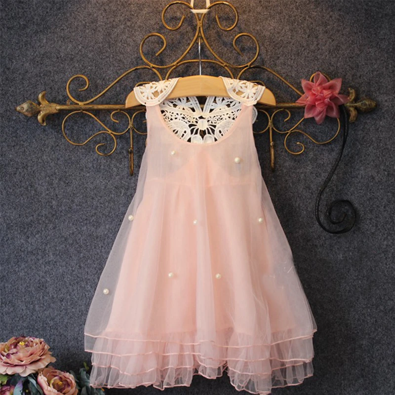 elegant baby girl clothes