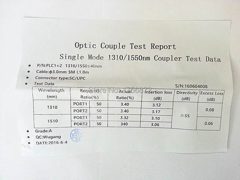 20160627_120419.jpg