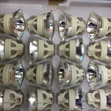 POA-LMP148 NEW ORIGINAL PROJECTOR LAMP/BULB FOR SANYO PLC-XU4000/PLC-XU4010C/PLC-XU4050C;EIKI LC-WB200/LC-XB250
