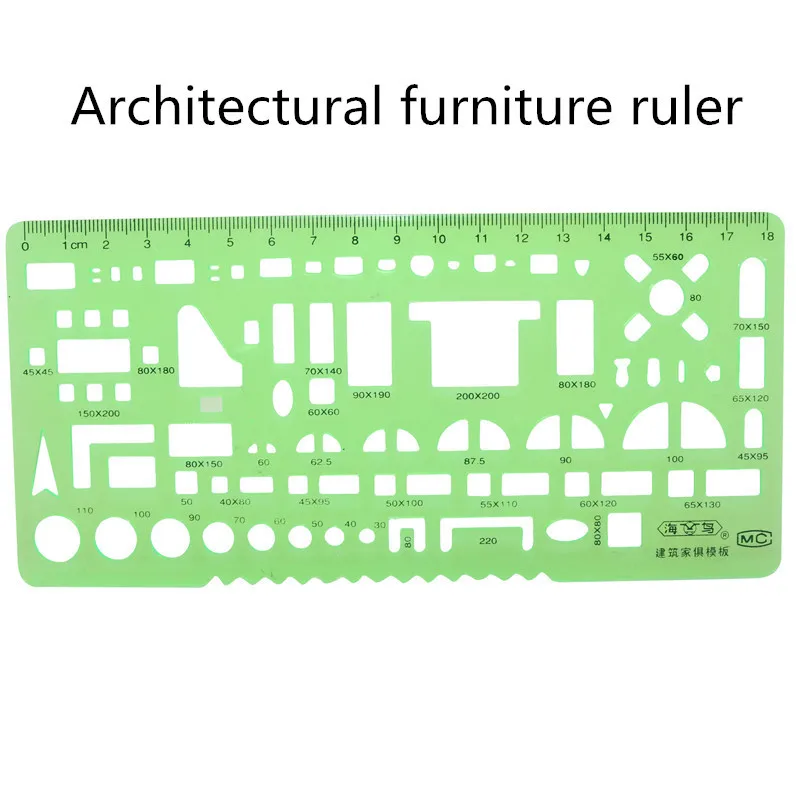 建筑家具模板_副本