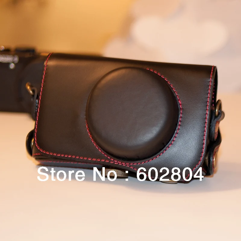 Alibaba グループ | AliExpress.comの カメラ/ビデオバッグ からの Wholesale