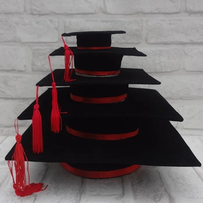 TB2dLyancuYBuNkSmRyXXcA3pXa_!!3258471881