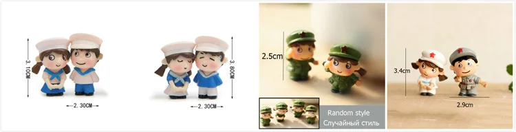1_meitu_1