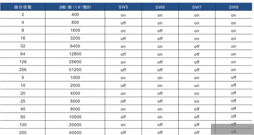QQ20180424221516