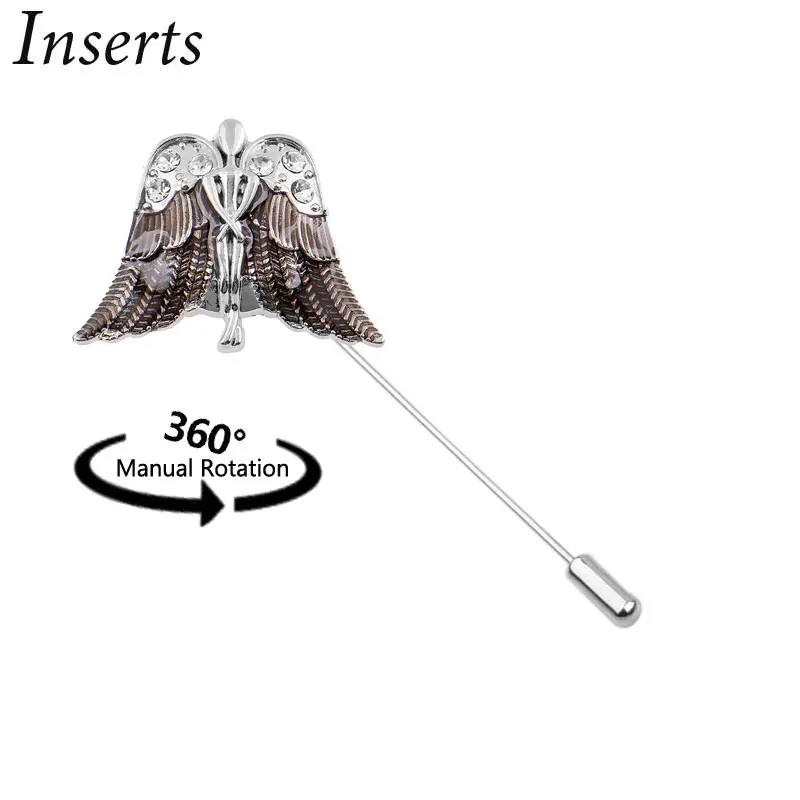4270