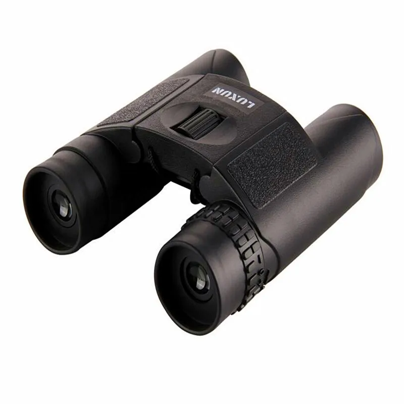 8X25 04