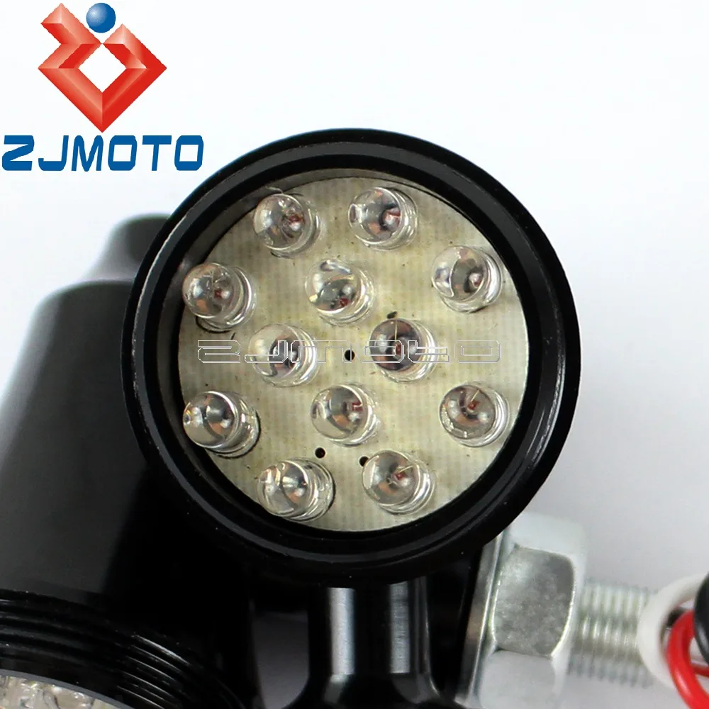 TSL-8045-BK (12)