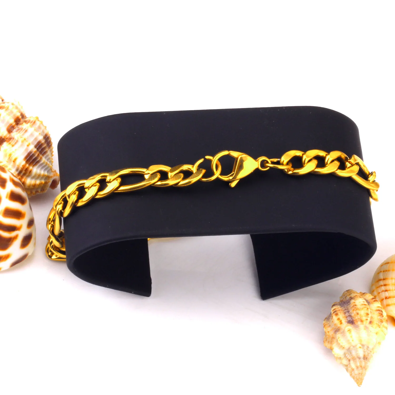 Bracelets En Pierre Naturelle Pour Hommes Et Femmes Cylindre D39énergie Bracelets En Pierre Naturelle Pour Hommes Et Femmes Cylindre D39énergie