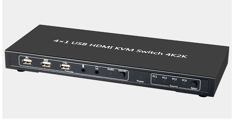KVM401详情英文速卖通版_19