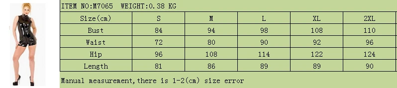 7065